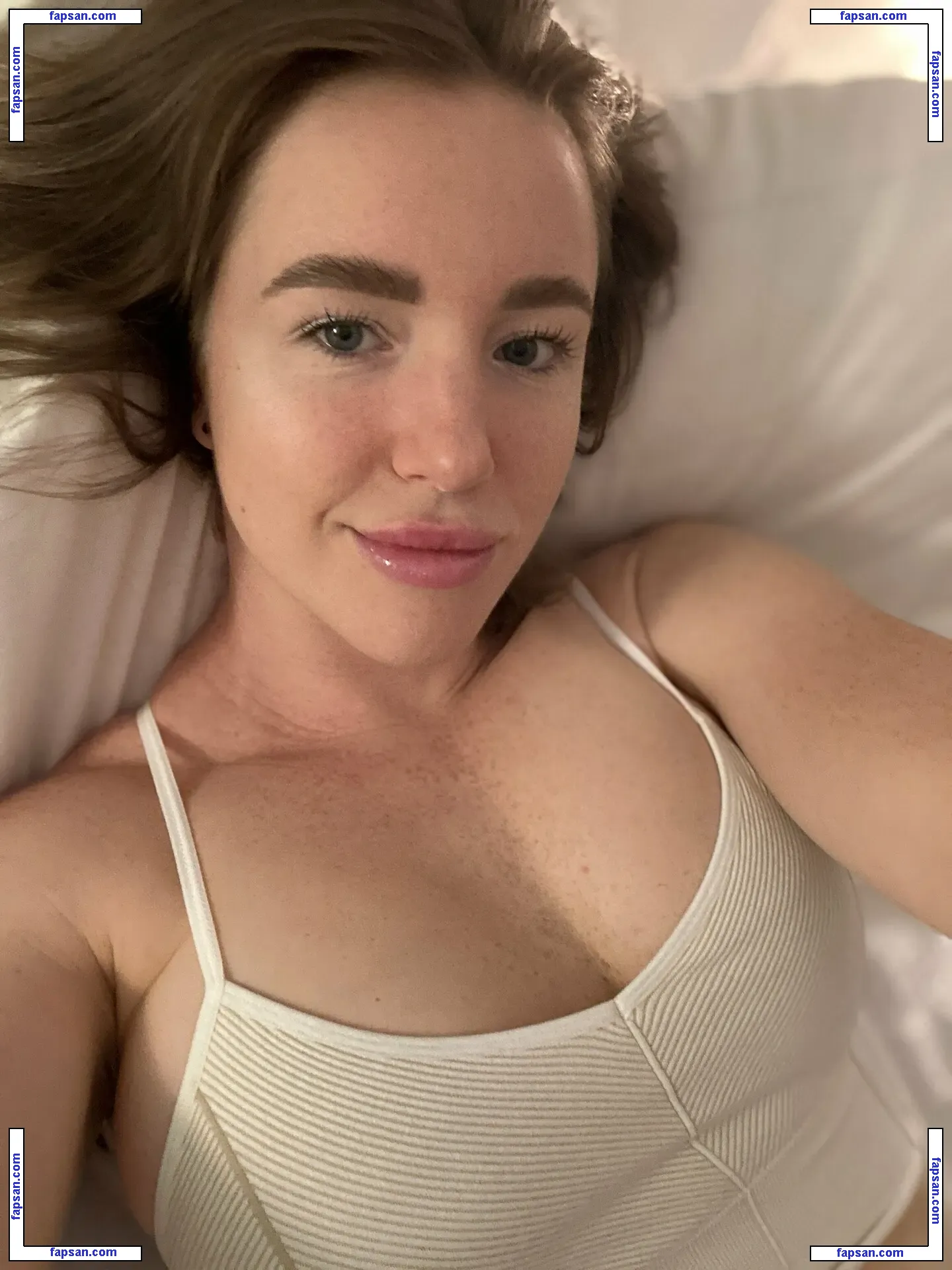 tinayummyfree nude photo #0015 from OnlyFans