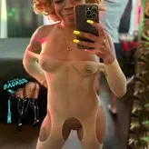 tineebadassfree nude #0001