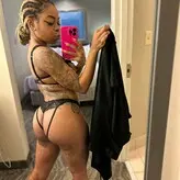 tineebadassfree nude #0003