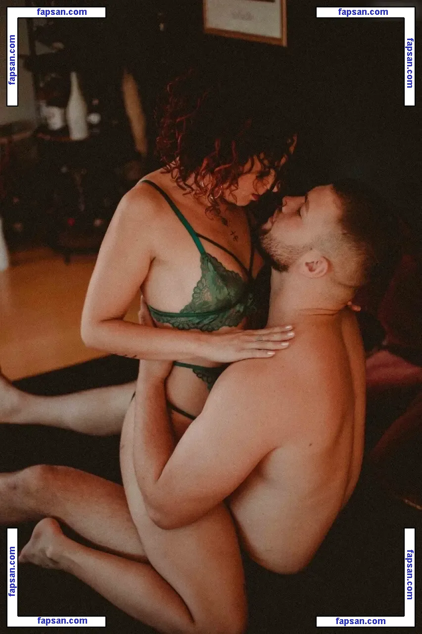 Tingeltangeltami nude photo #0011 from OnlyFans