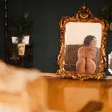 Tingeltangeltami nude #0002