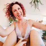 Tingeltangeltami nude #0007