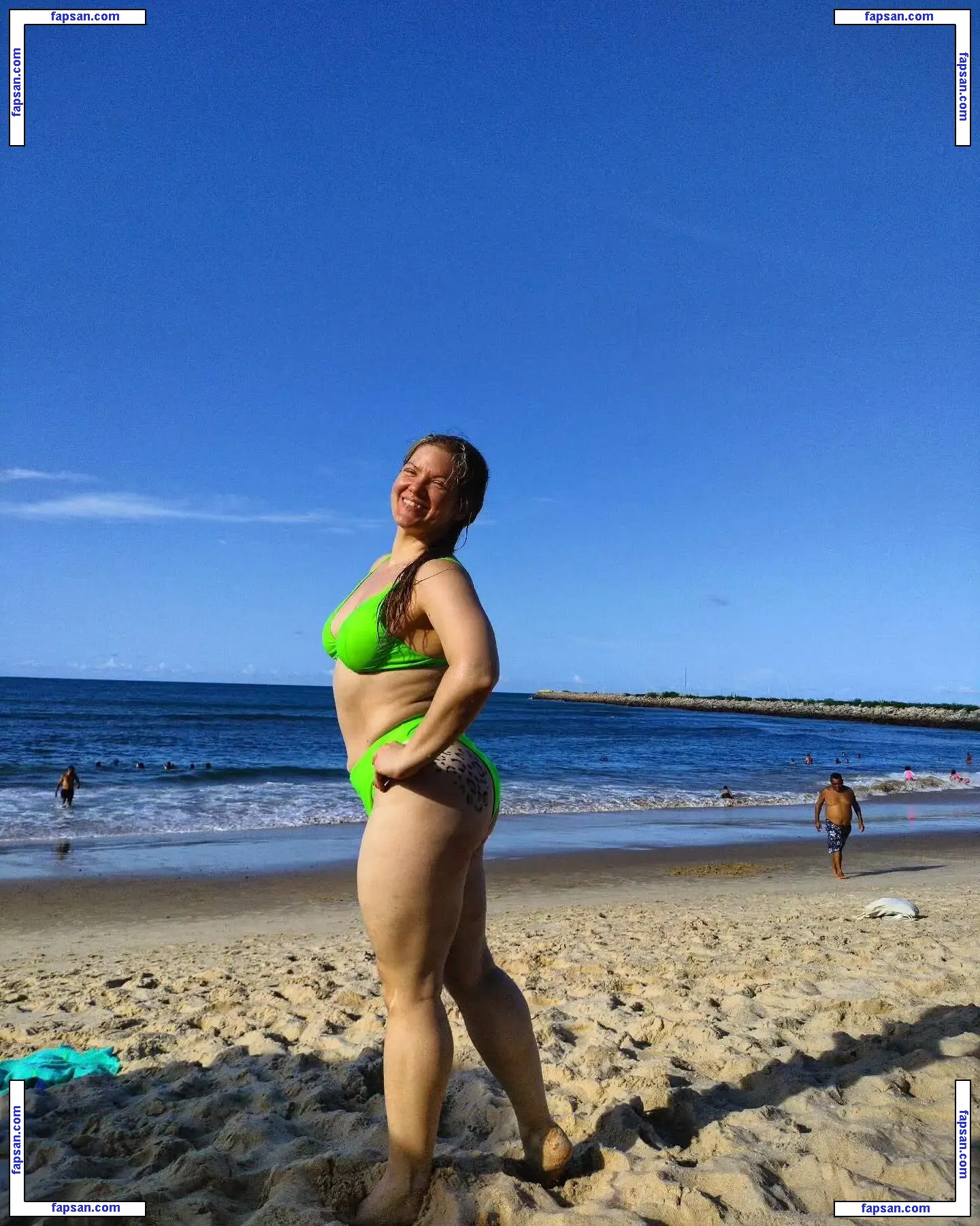 Tinglestorm Asmr голая фото #0002 с Онлифанс