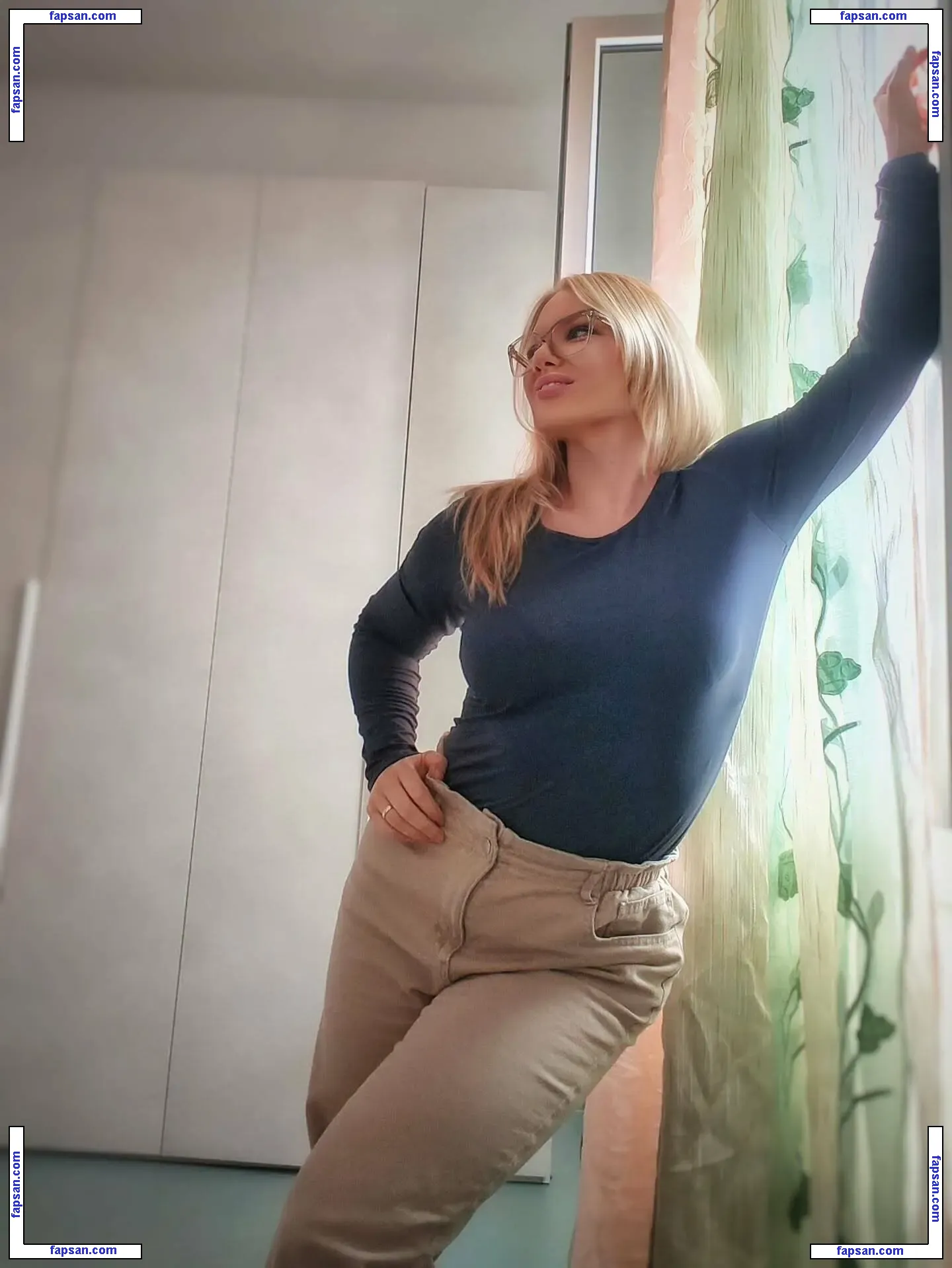 Tinglestorm Asmr голая фото #0005 с Онлифанс