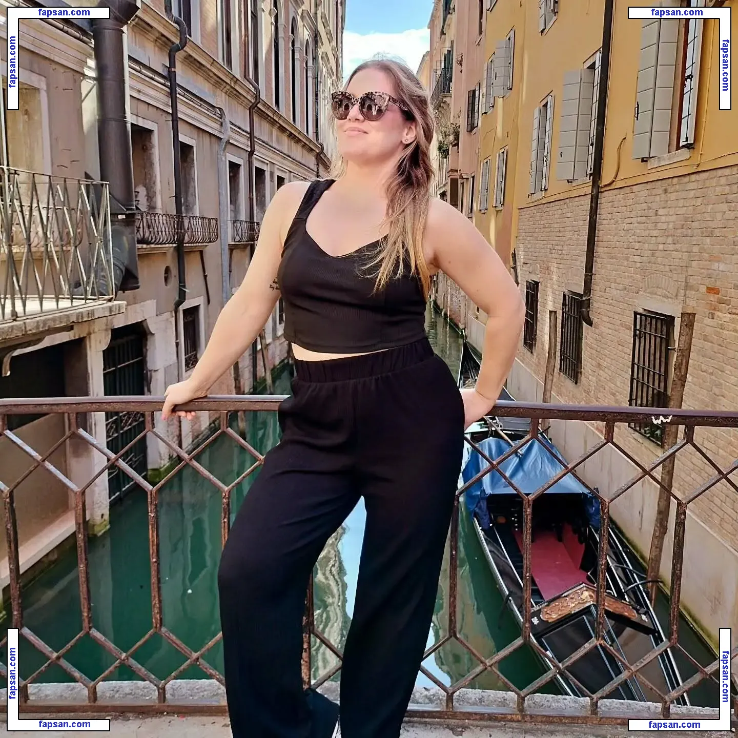 Tinglestorm Asmr голая фото #0006 с Онлифанс