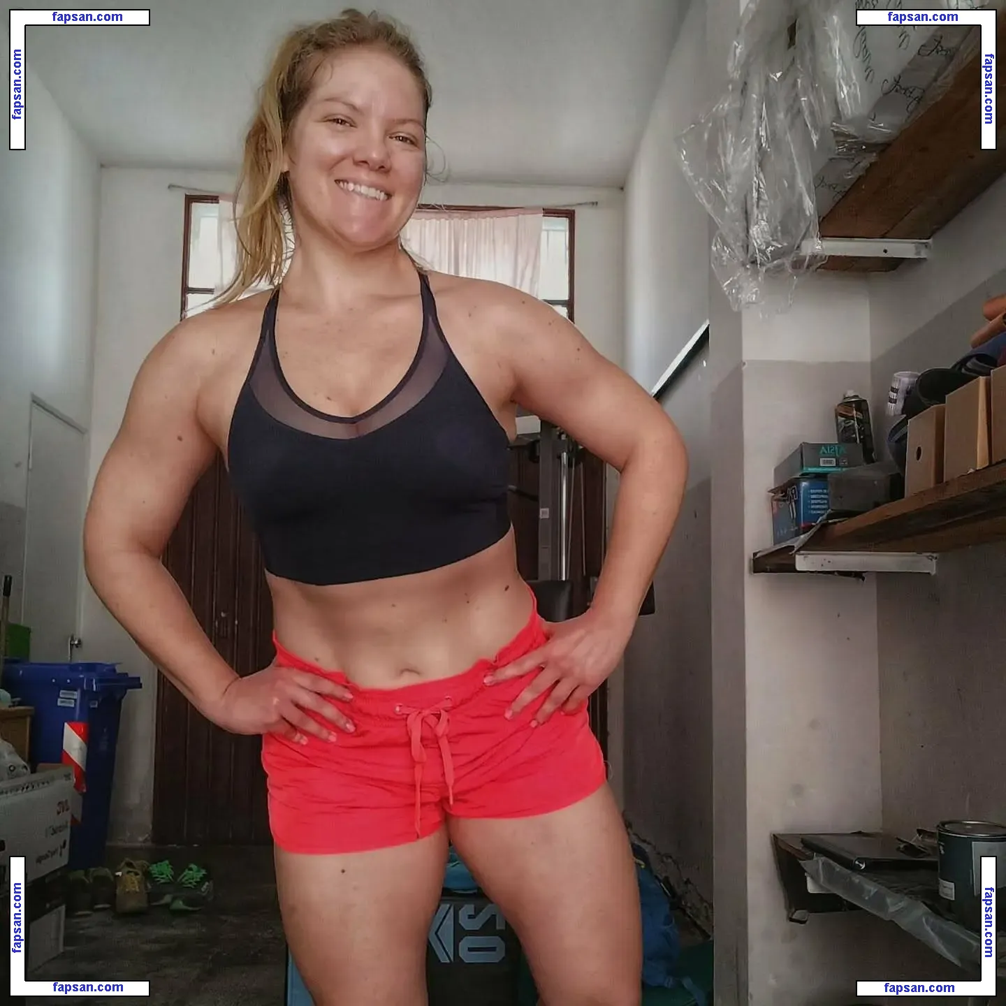 Tinglestorm Asmr голая фото #0008 с Онлифанс