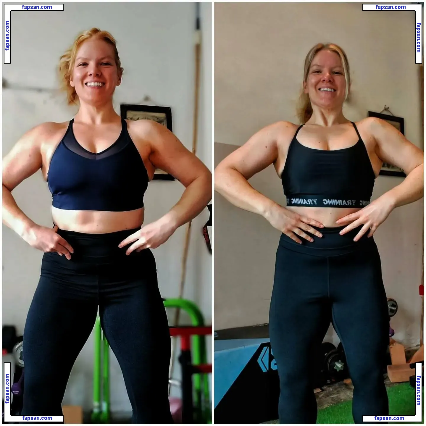 Tinglestorm Asmr голая фото #0011 с Онлифанс