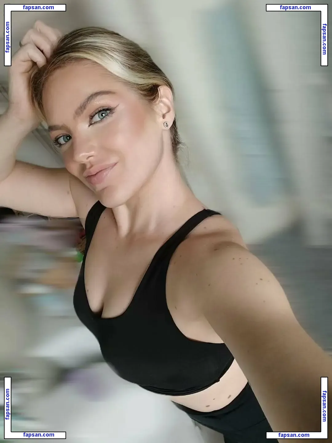 Tinglestorm Asmr голая фото #0018 с Онлифанс