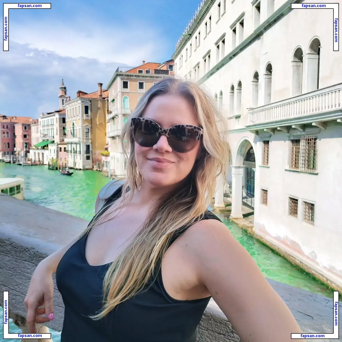 Tinglestorm Asmr голая фото #0022 с Онлифанс