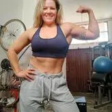 Tinglestorm Asmr голая #0001