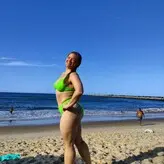 Tinglestorm Asmr голая #0002