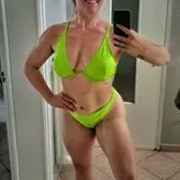 Tinglestorm Asmr голая #0003