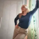 Tinglestorm Asmr голая #0005