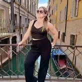 Tinglestorm Asmr голая #0006