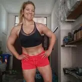 Tinglestorm Asmr голая #0008