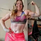 Tinglestorm Asmr голая #0009