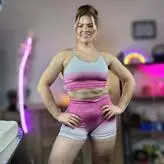 Tinglestorm Asmr голая #0010