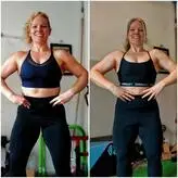 Tinglestorm Asmr голая #0011