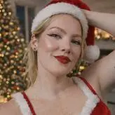 Tinglestorm Asmr голая #0012