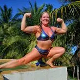 Tinglestorm Asmr голая #0014