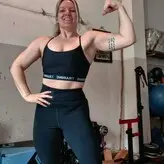 Tinglestorm Asmr голая #0015