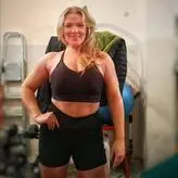 Tinglestorm Asmr голая #0016