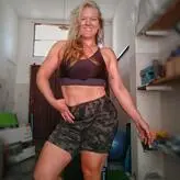 Tinglestorm Asmr голая #0017