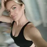 Tinglestorm Asmr голая #0018