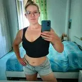 Tinglestorm Asmr голая #0019