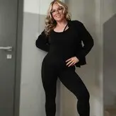 Tinglestorm Asmr голая #0020