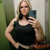 Tinglestorm Asmr голая #0021