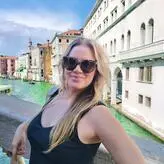 Tinglestorm Asmr голая #0022