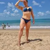 Tinglestorm Asmr голая #0023