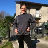 Tinglestorm Asmr голая #0024