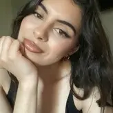 Tingly Asmr nude #0001
