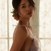 Tingting ASMR голая #0022