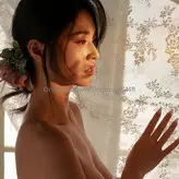 Tingting ASMR голая #0025