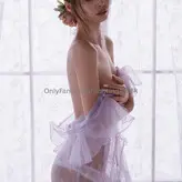 Tingting ASMR голая #0028