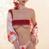 Tingting ASMR голая #0040