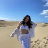 tingting_lai голая #0008