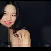 TingTingASMR nude #0001