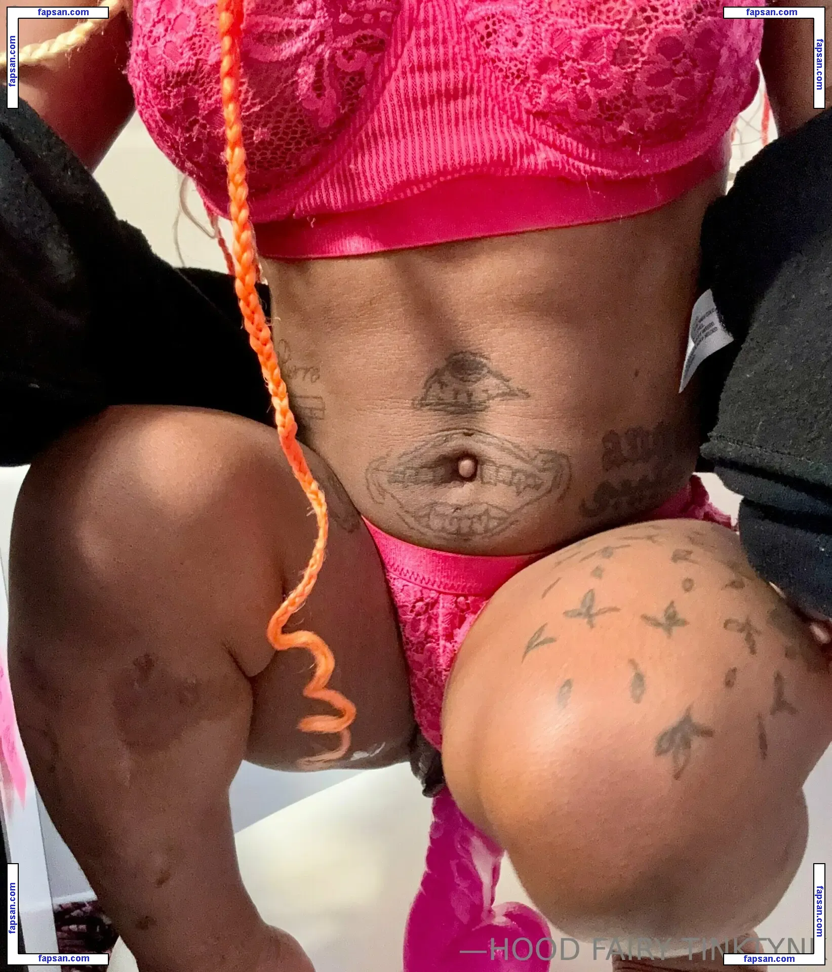 tink.tynk голая фото #0007 с Онлифанс