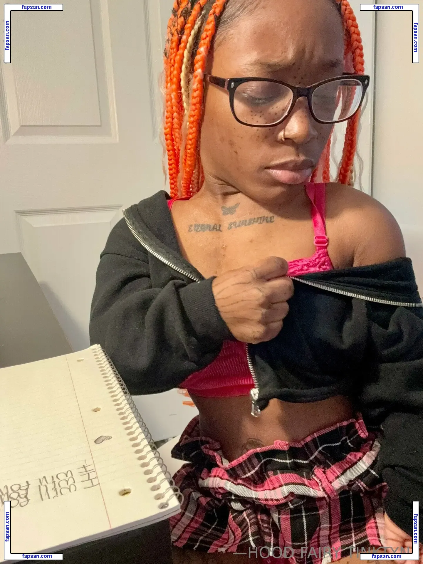 tink.tynk голая фото #0008 с Онлифанс