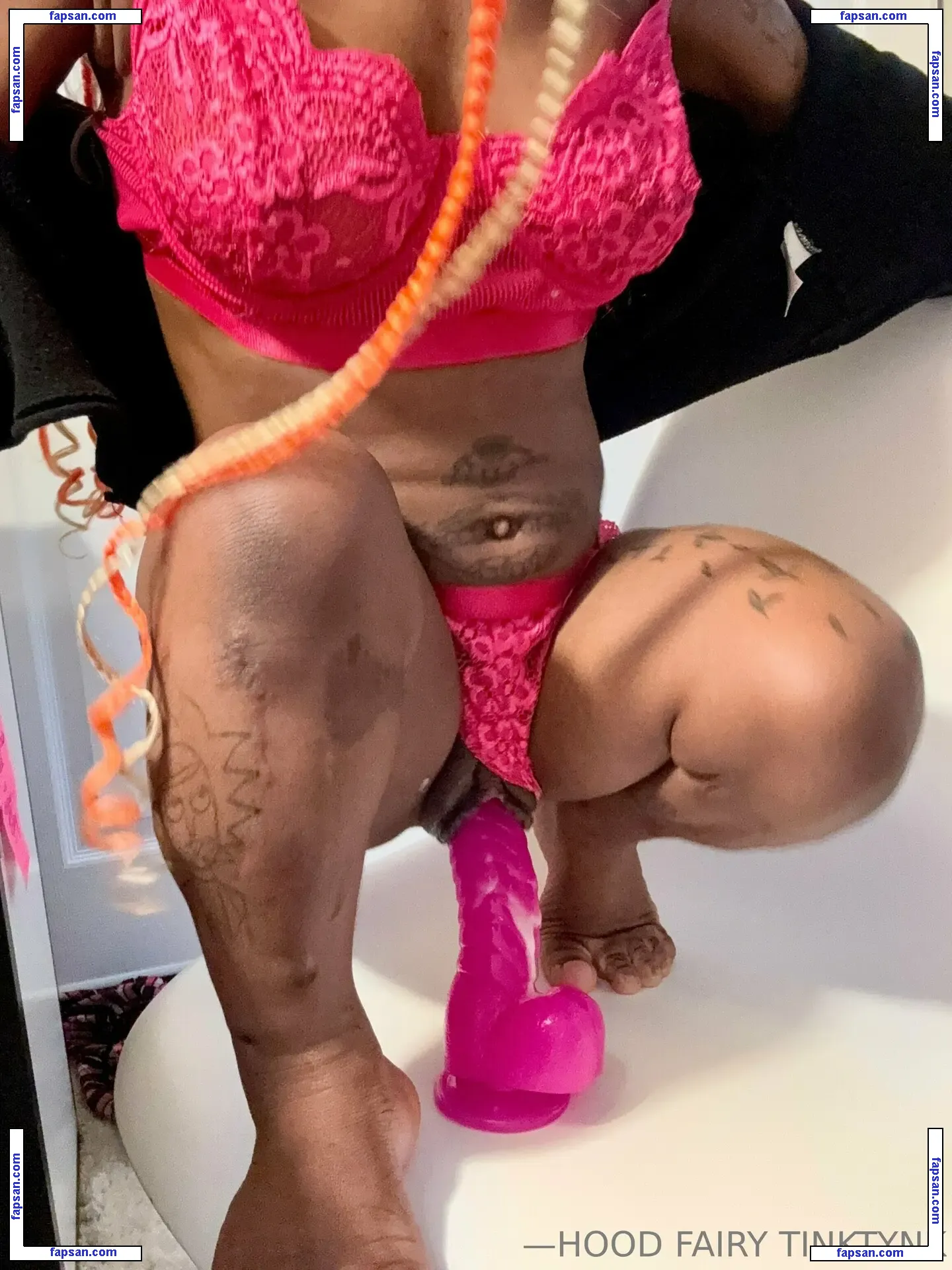 tink.tynk голая фото #0014 с Онлифанс