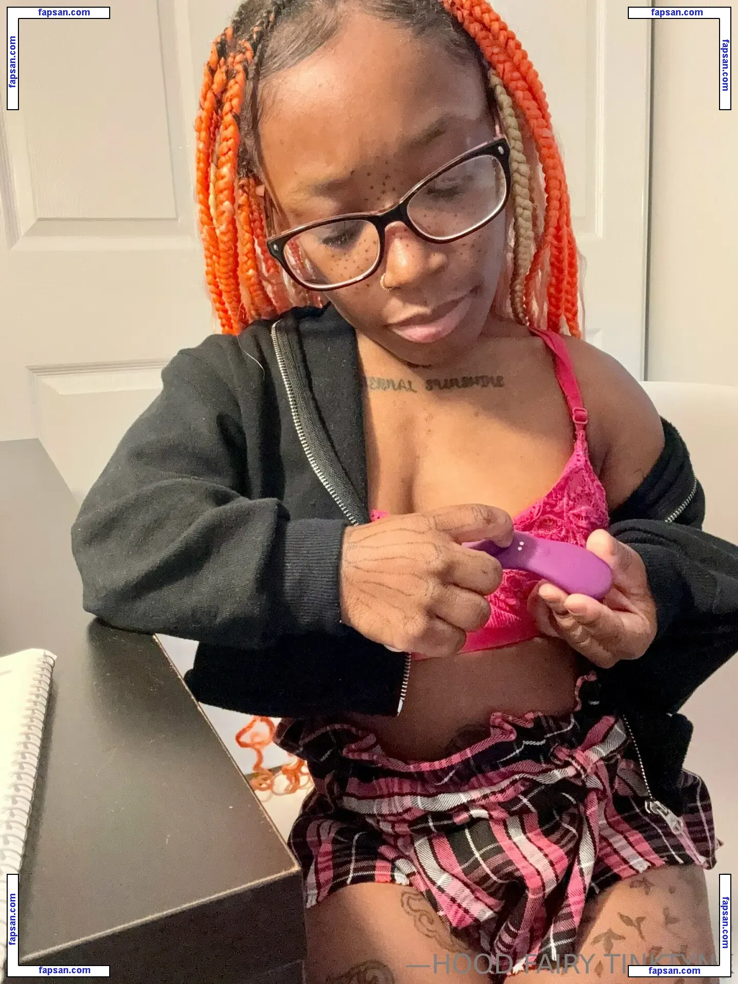 tink.tynk голая фото #0016 с Онлифанс