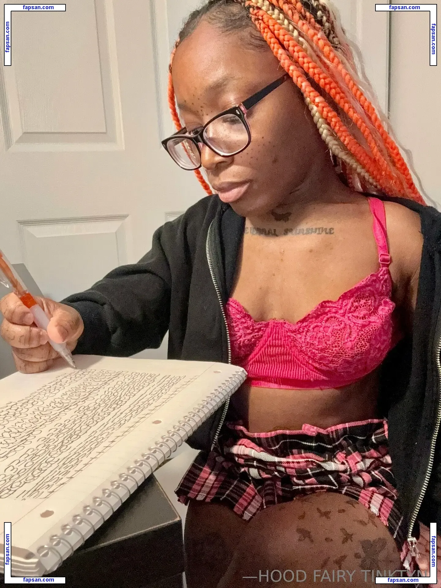 tink.tynk голая фото #0017 с Онлифанс