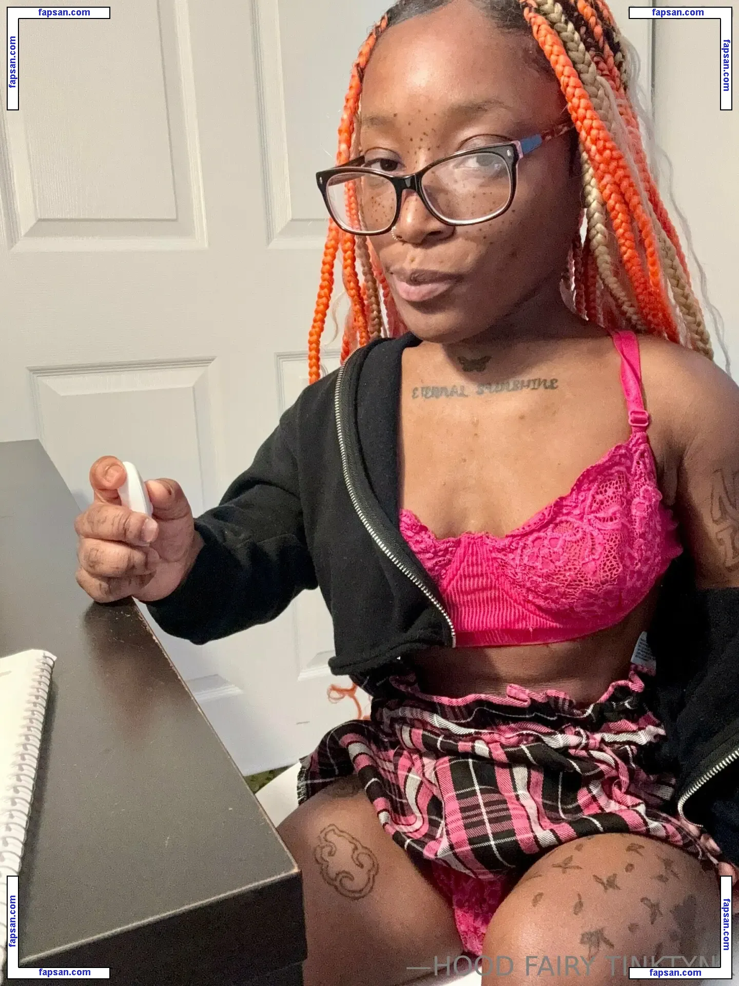 tink.tynk голая фото #0019 с Онлифанс