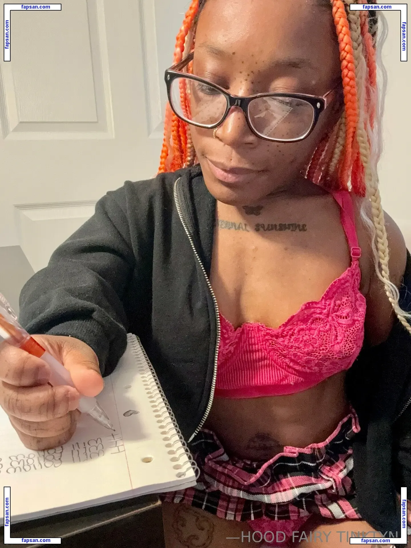 tink.tynk голая фото #0024 с Онлифанс