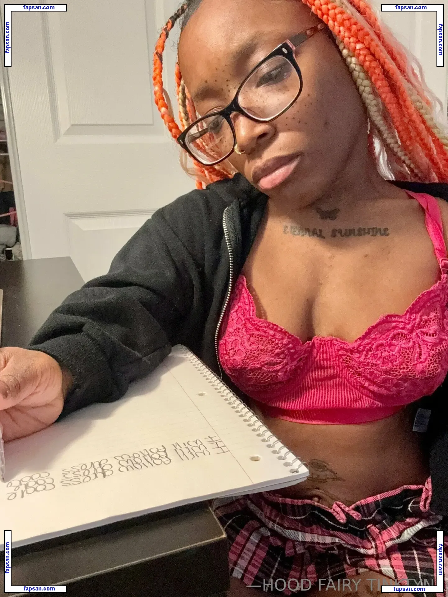 tink.tynk голая фото #0025 с Онлифанс