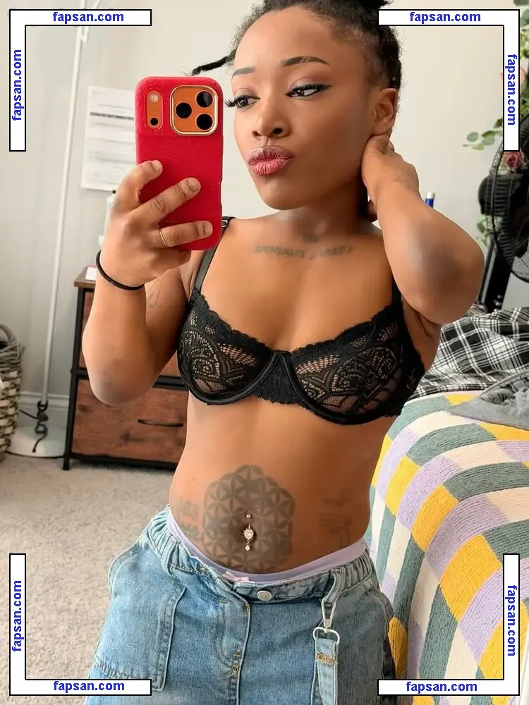 tink.tynk голая фото #0028 с Онлифанс